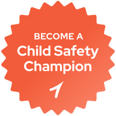ChildSafetyChampion-badge