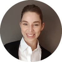 Melissa headshot Melissa headshot