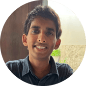 builder-rajen-500x500