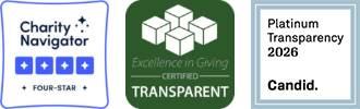charity-badges-May2026 charity-badges-May2026