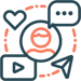 icon-socialmedia