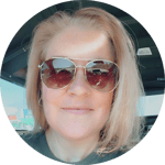 lisa-builder-500x500