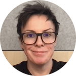 maria-builder-500x500