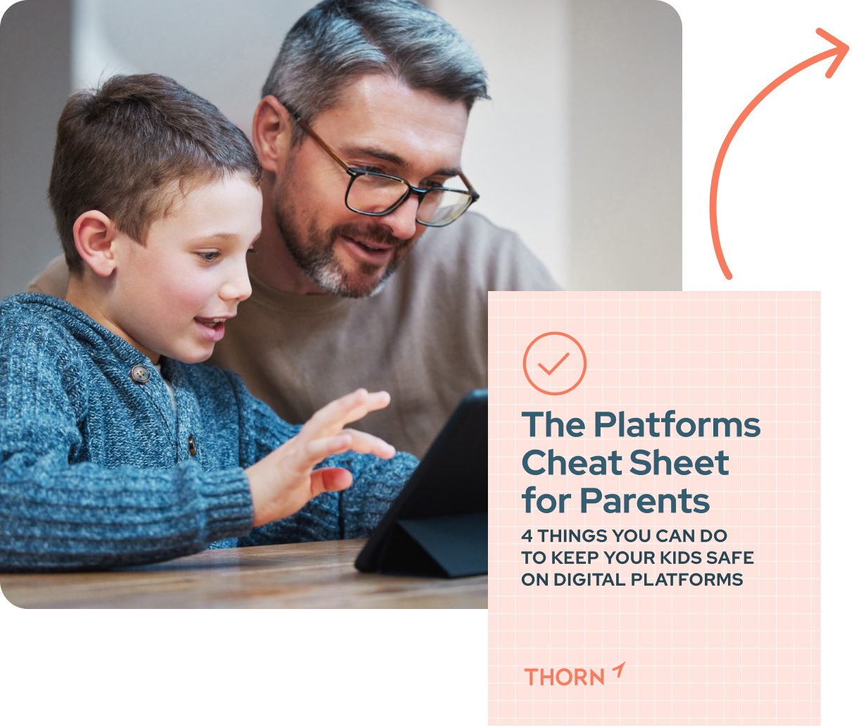 platformcheatsheet-LP-mainimage-desktop-1 platformcheatsheet-LP-mainimage-desktop-1