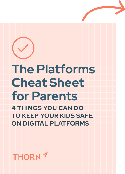 platformcheatsheet-LP-mainimage-desktop-2 platformcheatsheet-LP-mainimage-desktop-2