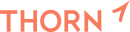 Thorn