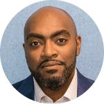 robert-builder-500x500