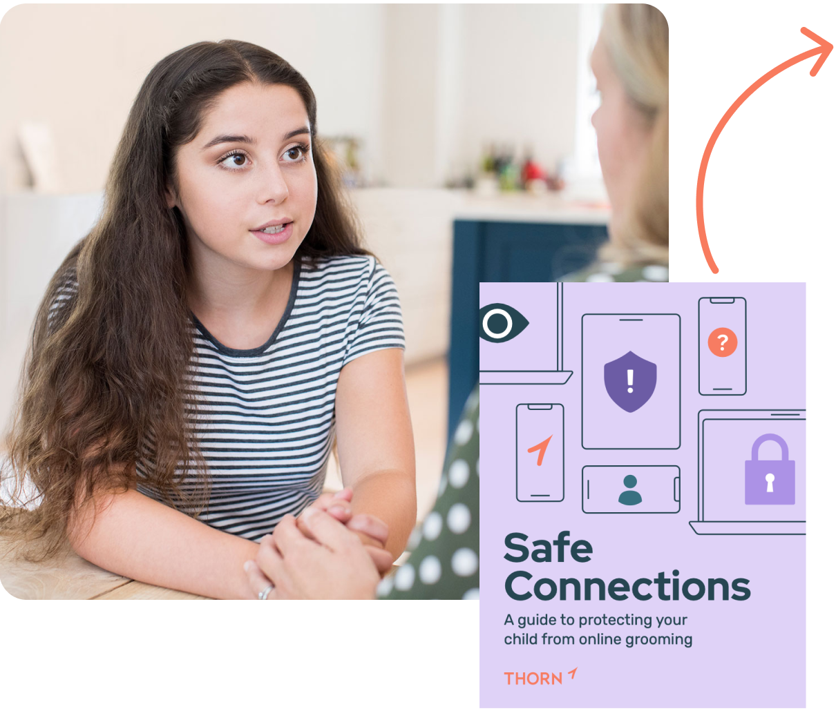 safeconnections-LP-mainimage-desktop 1 safeconnections-LP-mainimage-desktop 1
