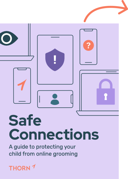safeconnections-LP-mainimage-desktop 2 safeconnections-LP-mainimage-desktop 2