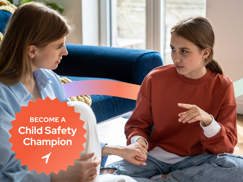 26_THO_Tebow_ChildSafetyChampion_LP 26_THO_Tebow_ChildSafetyChampion_LP