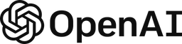 OpenAI logo